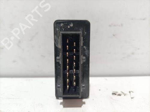 Used Electronic module PEUGEOT 308 I (4A_, 4C_) 1.6 HDi (109 hp) 25465210