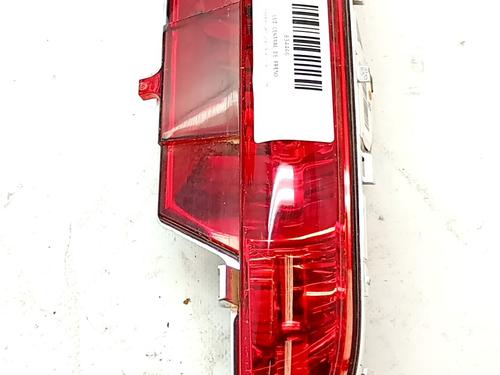 Bremselys Bremselys PEUGEOT 208 II (UB_, UP_, UW_, UJ_) 1.2 PureTech 100 (101 hp) 33763757 33763757