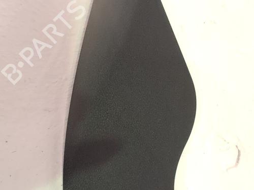 other-vw-golf-vii-variant-ba5-bv5-2013-2014-2015-2016-2017-2018-2019-2020-2021-2022-33766842 main image