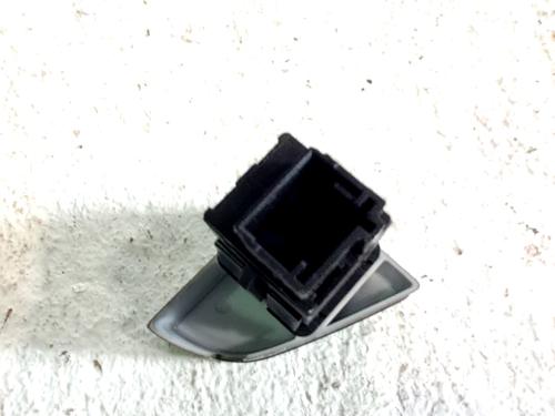 Warning switch CITROËN C5 III Break (RW_) 2.0 HDi 140 | BP32107106I22 - Image 2