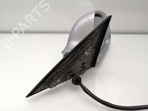 Used Right mirror AUDI A5 (8T3) 1.8 TFSI (170 hp) 25346774