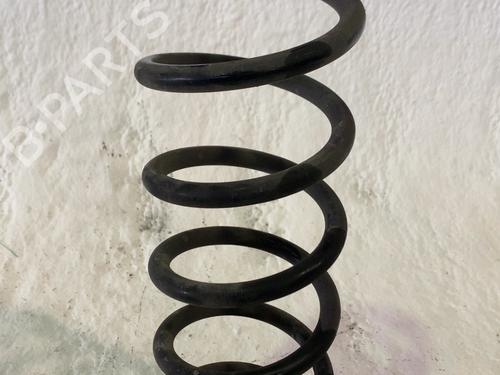 Støddæmperfjeder Støddæmperfjeder SEAT ATECA (KH7, KHP) 1.4 TSI (150 hp) 33764446 33764446