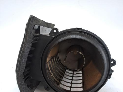 Heater blower motor VOLVO C30 (533) 1.8 | BP26192246M62 