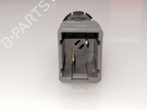 Switch NISSAN NOTE (E11, NE11) 1.4 LPG | BP30451813I30