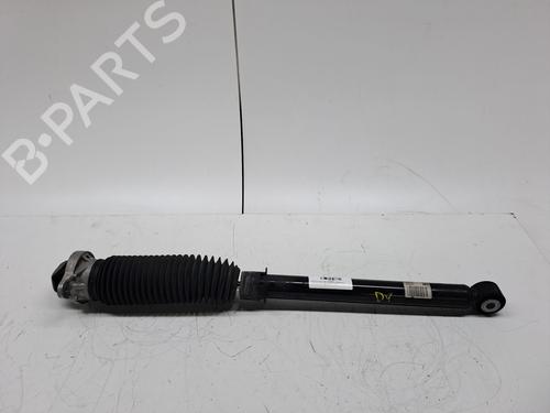 Used Right rear shock absorber HONDA CIVIC X Hatchback (FC_, FK_) 1.0 VTEC (FK6) (129 hp) 23942590