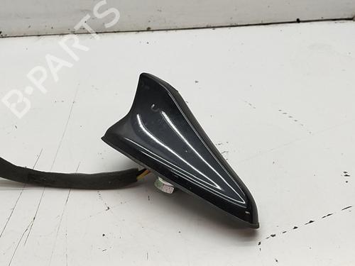Antenne/Base HYUNDAI i20 III (BC3, BI3) 1.6 T-GDi N | BP38420473C140 - Image 2