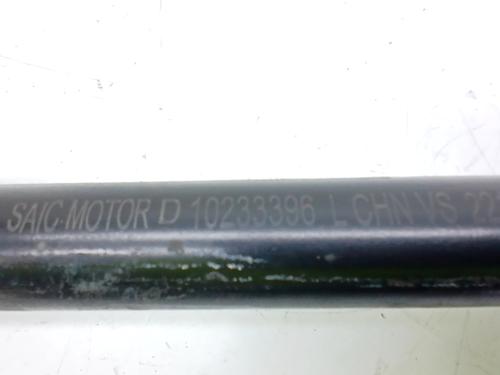 Left front driveshaft MG MG ZS SUV (AZS1) 1.5 VTi | BP31801937M38