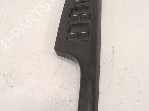 Used Left front window switch Left front window switch 37224413 37224413
