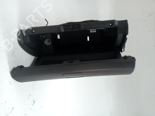 Glove box MERCEDES-BENZ A-CLASS (W169) A 150 (169.031, 169.331) | BP24188857C95 