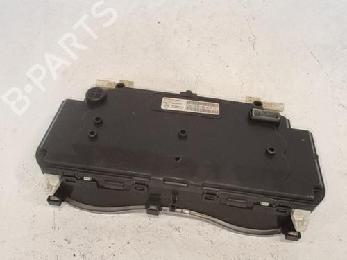 Instrument cluster RENAULT KANGOO Express (FW0/1_) 1.5 dCi 85 (FW0K, FW0L, FW0B) | BP36407411C47 - Image 3
