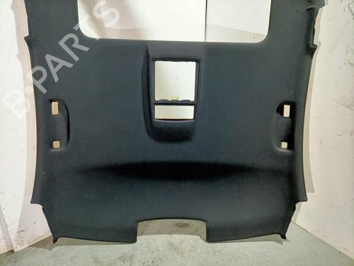 Interiør taket BMW 5 (E60) 530 d | BP28336909I12 