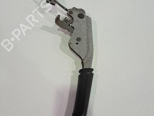 Used Hand brake OPEL COMBO Box Body/MPV (X12) 1.3 CDTI (B05) (90 hp) 23373802