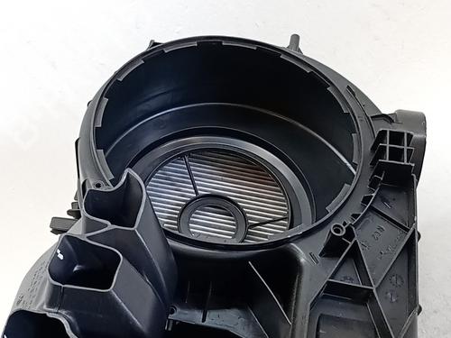 Heater matrix box SEAT ATECA (KH7, KHP) 1.4 TSI | BP39741920M61 - Image 5
