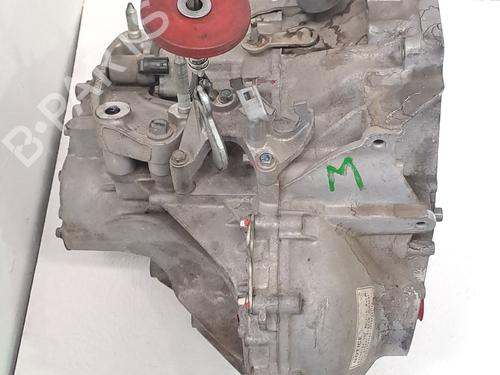 Gearbox HONDA CIVIC VIII Hatchback (FN, FK) 2.2 CTDi (FK3) | BP29557391M3