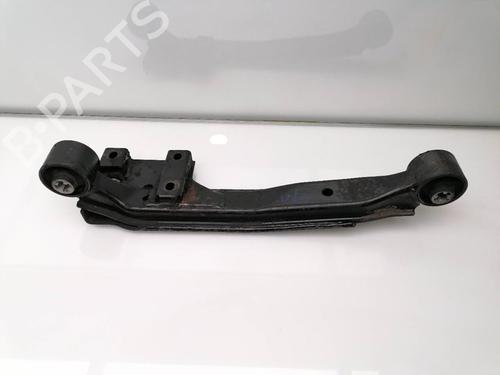 Used Support NISSAN TERRANO II (R20) 2.7 TD 4WD (101 hp) 23938909