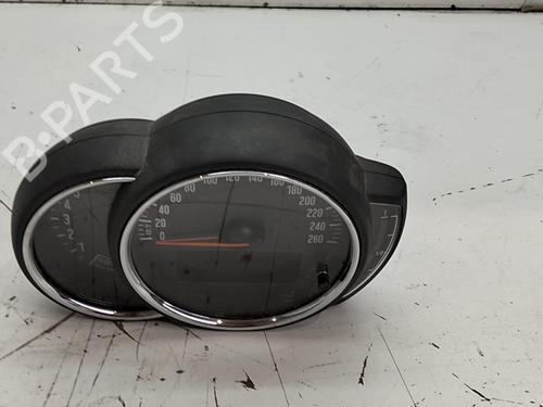 Quadro strumenti Quadro strumenti 38420273 38420273
