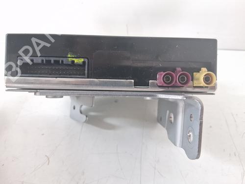 Electronic module HYUNDAI i20 III (BC3, BI3) 1.2 | BP29051741M83