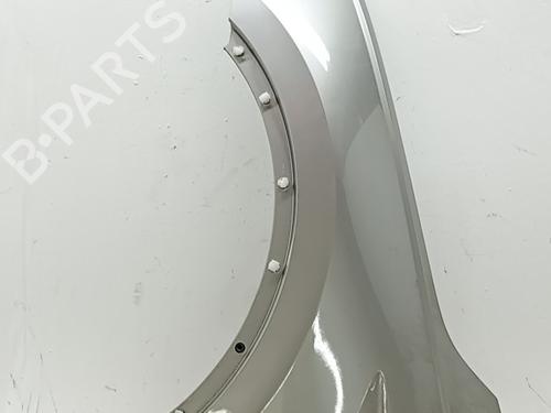 Used Left front fenders Left front fenders 38748919 38748919