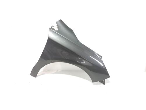 Used Right front fenders CITROËN C4 II (NC_) 1.6 BlueHDi 100 (99 hp) 29270126