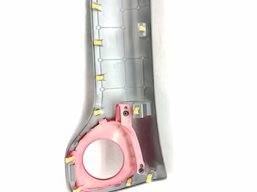 Other TOYOTA AYGO (_B4_) 1.0 VVTi (KGB40) | BP36377148O1 - Image 2