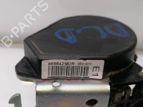 BP23419156I25 main image
