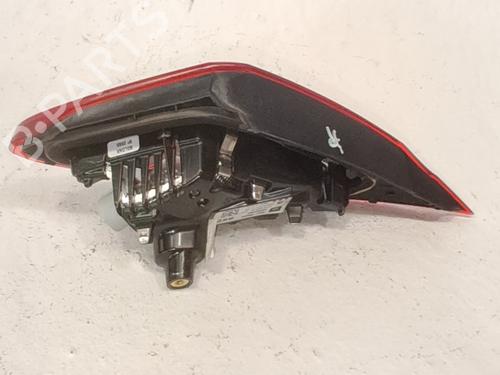 Right tailgate light OPEL CORSA E (X15) 1.4 (08, 68) | BP37159976C80 - Image 3