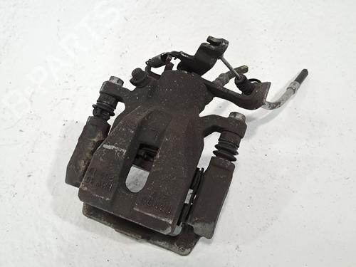 Used Left rear brake caliper MINI MINI CLUBMAN (F54) Cooper (136 hp) 25708025