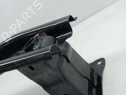 Rear bumper reinforcement VW T-ROC (A11, D11) 1.6 TDI | BP23347373C73 