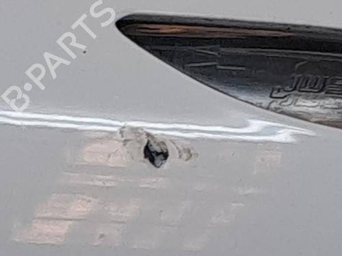 Right mirror KIA CEE'D (JD) 1.0 T-GDI | BP29024191C27 