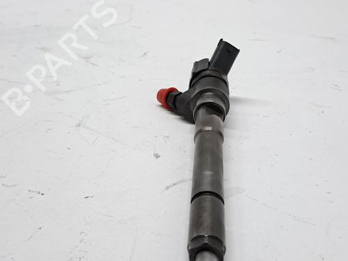 Injector HYUNDAI SANTA FÉ II (CM) 2.2 CRDi | BP25737629M100 