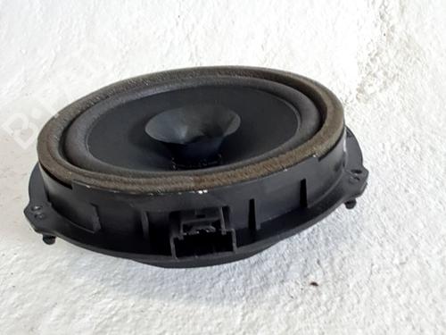 Højttaler FORD KUGA II (DM2) 2.0 TDCi | BP30477934E2