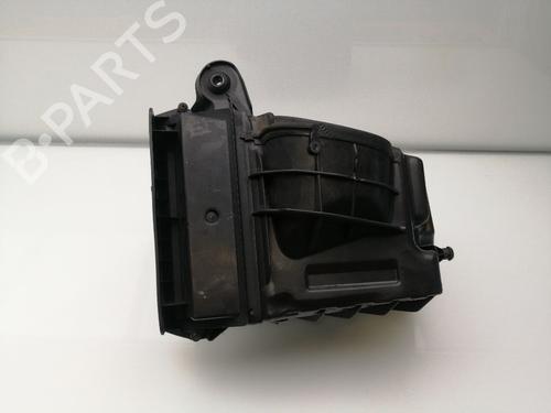 Air filter box RENAULT MEGANE III Hatchback (BZ0/1_, B3_) 1.5 dCi | BP23651679M87 