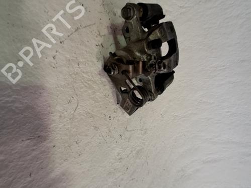 Used Right rear brake caliper HYUNDAI i20 III (BC3, BI3) 1.0 T-GDI (101 hp) 30477784