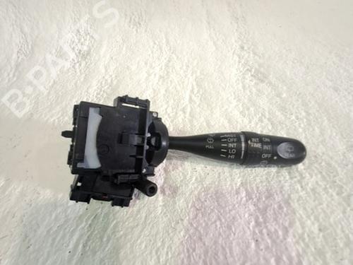 Used Steering column stalk SUZUKI SX4 (EY, GY) 1.6 VVT (RW416, YA21S) (107 hp) 30921120