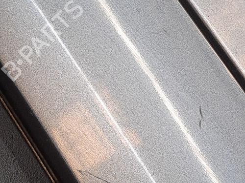 Rear bumper AUDI A3 Sportback (8VA, 8VF) 40 e-tron | BP26882368C8