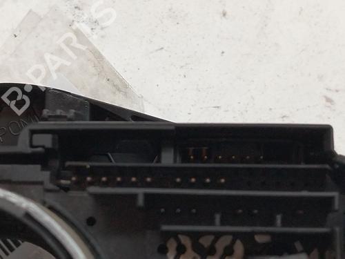 Switch SEAT IBIZA III (6L1) 1.4 TDI | BP23290046I30 