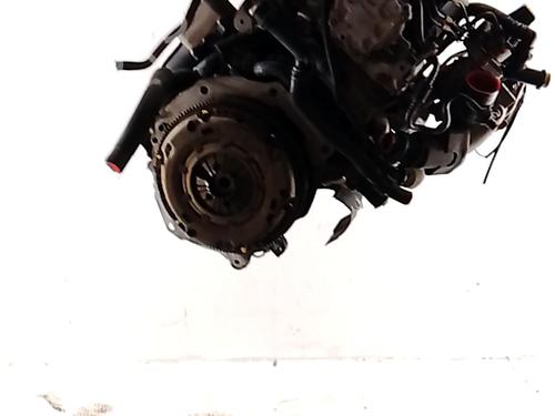 Engine SKODA FABIA II (542) 1.6 TDI | BP39063138M1 - Image 3