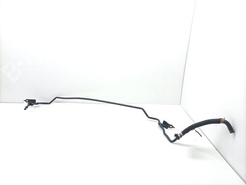 Used Pipe RENAULT LAGUNA II (BG0/1_) 1.9 dCi (BG08, BG0G) (120 hp) 25456146