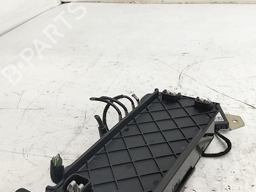 Electronic module FIAT 500e (332_) Elektro 3+1 (FA1) | BP39556204M83 - Image 2