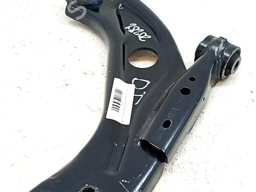 Used Left front suspension arm Left front suspension arm CITROËN BERLINGO Box Body/MPV (K9) 1.5 BlueHDi 100 (102 hp) 34392728 34392728