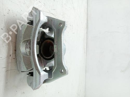 Right front brake caliper HYUNDAI KONA (SX2) 1.6 T-GDi Hybrid | BP24239648M104 - Image 3