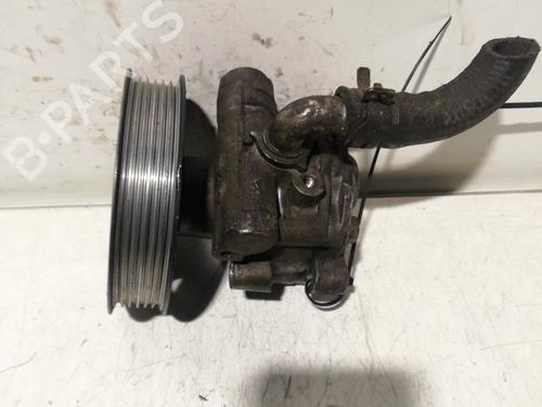 Steering pump VW GOLF IV Variant (1J5) 1.9 TDI | BP25465642M99