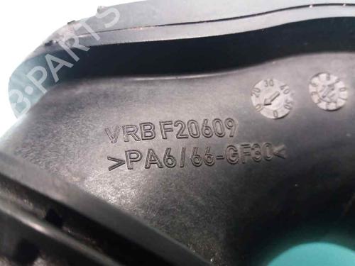 Used Pipe OPEL INSIGNIA A (G09) 2.0 CDTI (68) (120 hp) 23419310