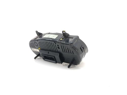 Instrument cluster SEAT TOLEDO III (5P2) 1.9 TDI | BP26315207C47 