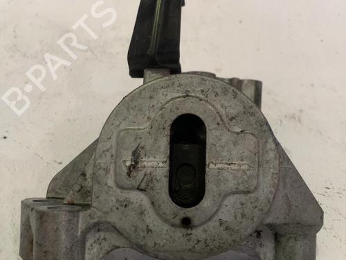 soporte-motor-opel-combo-tour-x12-2012-36016078 main image