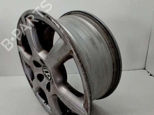 Rim VW POLO V (6R1, 6C1) 1.2 TSI | BP29558095C45 