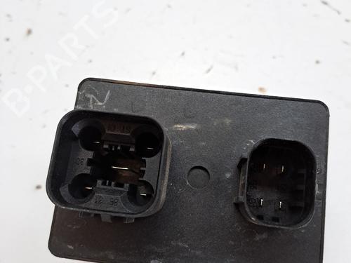 Electronic module JEEP COMPASS (MP, M6, MV, M7) 1.6 CRD | BP23364340M83 