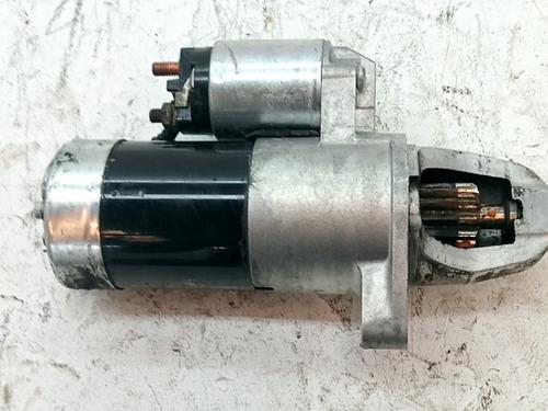 Startmotor SMART FORFOUR (454) 1.5 CDI (454.001) | BP38416121M8 - Image 2