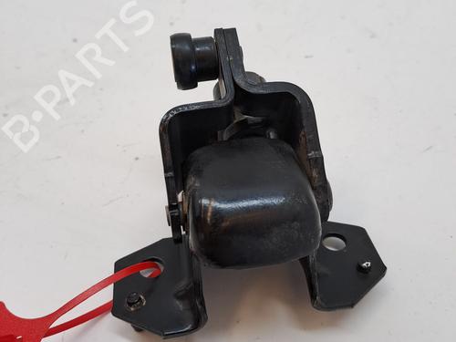 Used Hinge/Door check strap CITROËN BERLINGO Box Body/MPV (B9) 1.6 HDi 90 16V (90 hp) 26574816