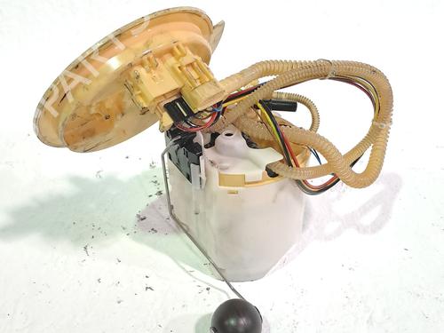 Used Fuel pump BMW X3 (G01, F97, G08) xDrive 20 d (190 hp) 29499697